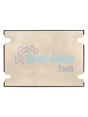 Реле твердотельное трехфазное RTP-60-DA PROxima EKF rtp-3-60-da