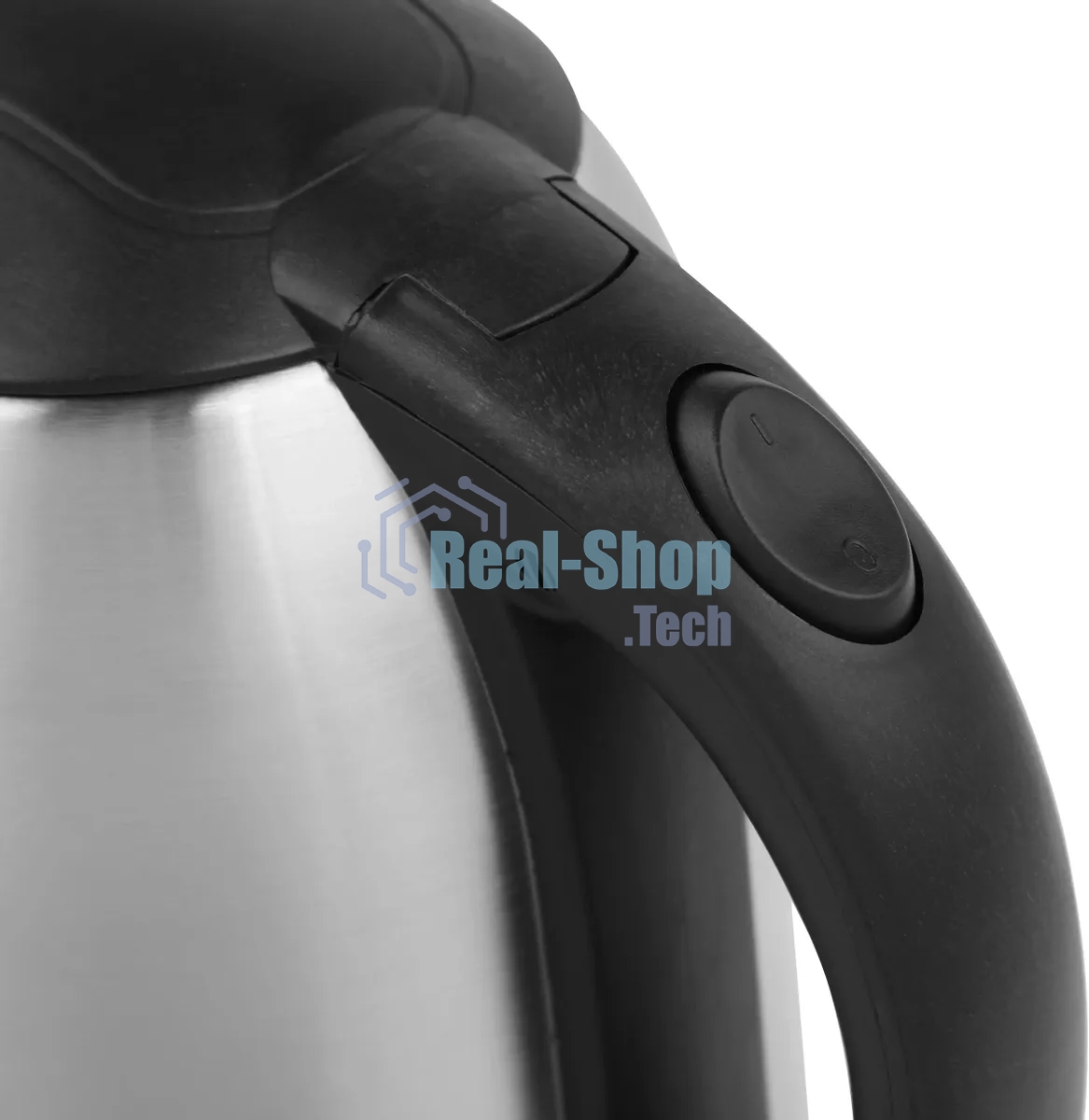 Чайник электрический SUPRA KES-1821