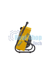 Пушка тепловая Ballu BHP-M2-5