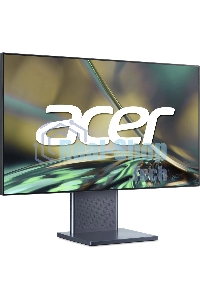 Моноблок Acer Aspire S27-1755 27