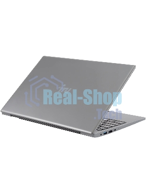 Ноутбук IRU Tactio 14ALH Core i3 1215U 8Gb SSD 256Gb Intel Iris Xe graphics 14