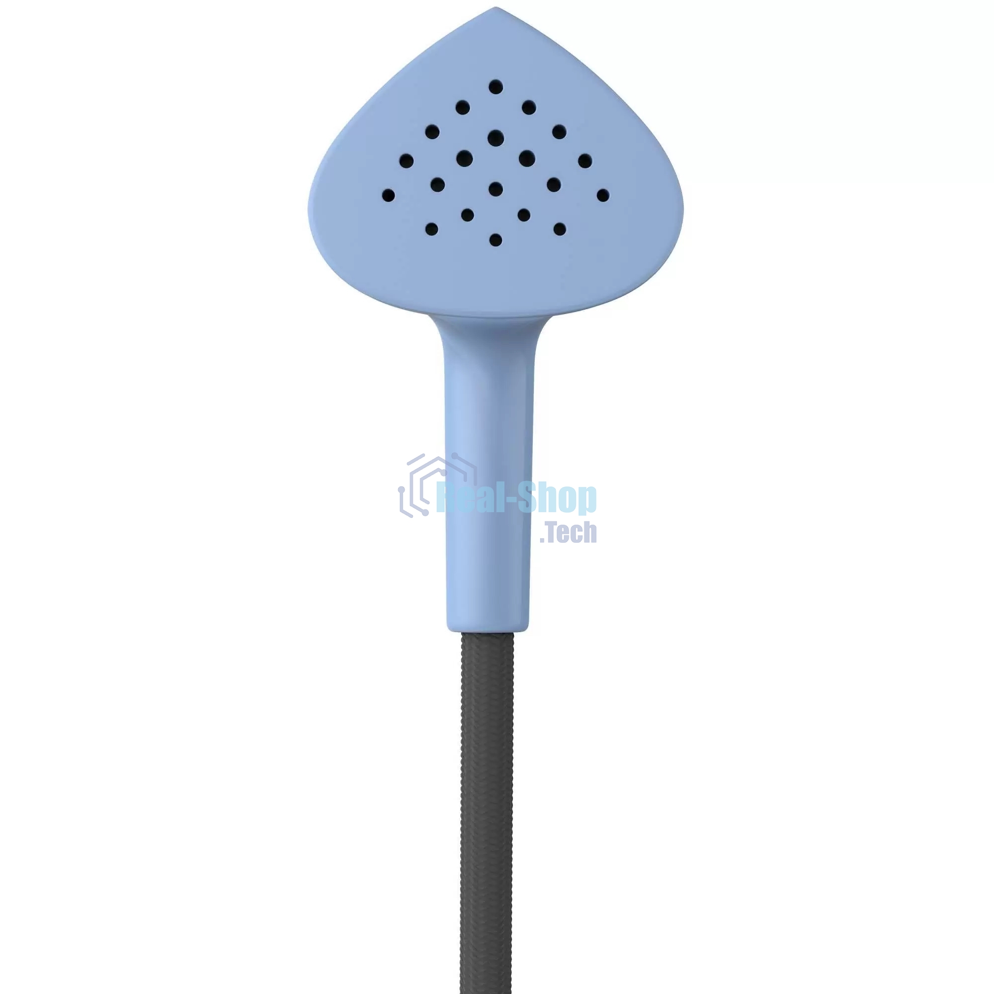 Отпариватель Philips STE3150/20