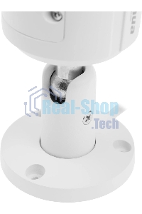 Камера видеонаблюдения IP Dahua DH-IPC-HFW2849SP-S-IL-0360B 3.6-3.6мм цв.