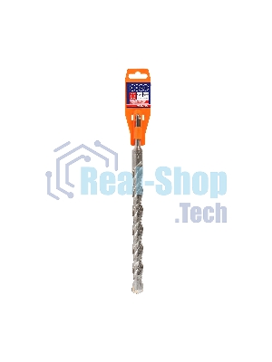 Бур EDGE by PATRIOT SDS Plus 22x310