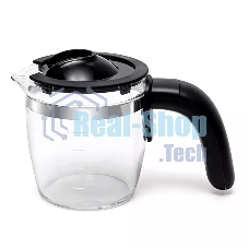 Кофеварка рожковая Kitfort КТ-706 черный, исп. кофе - молотый, 0,25 л, 800 Вт, 3,5 бар