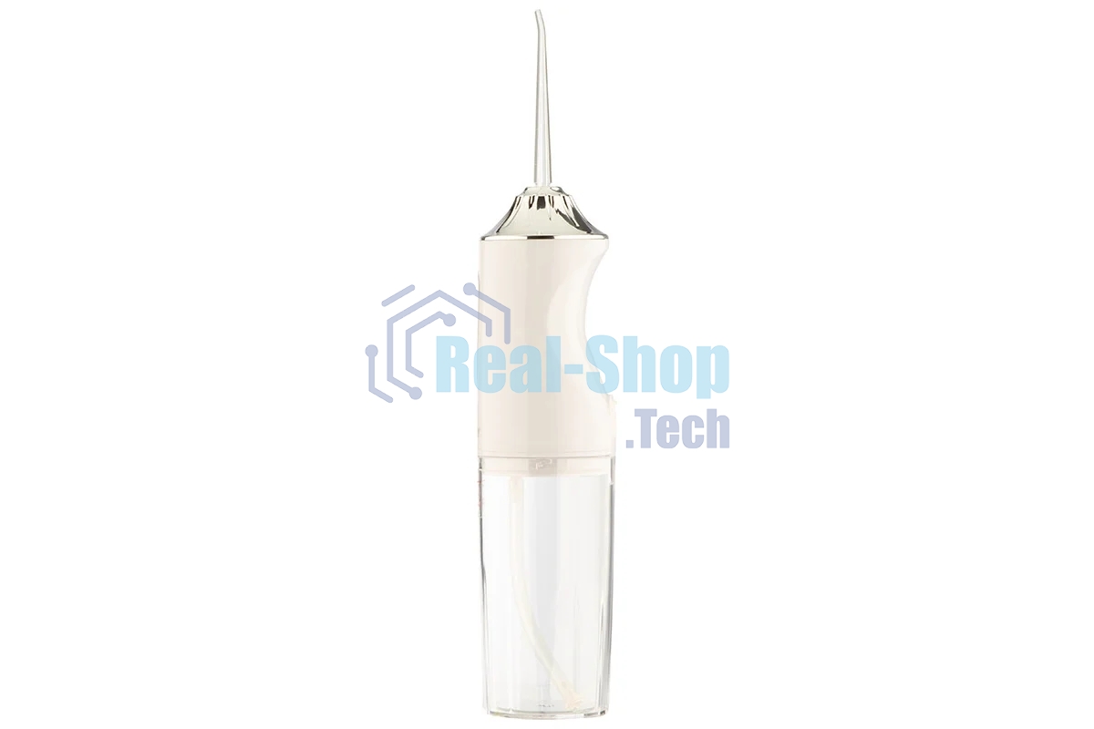 Ирригатор ENERGY EN-701S (106821)