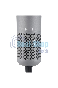 Фен LEONORD LE-1219 (109270)