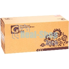 Картридж лазерный GalaPrint GP-W9103MC для принтеров HP Color LaserJet E77422/E77428 Magenta 20000 копий