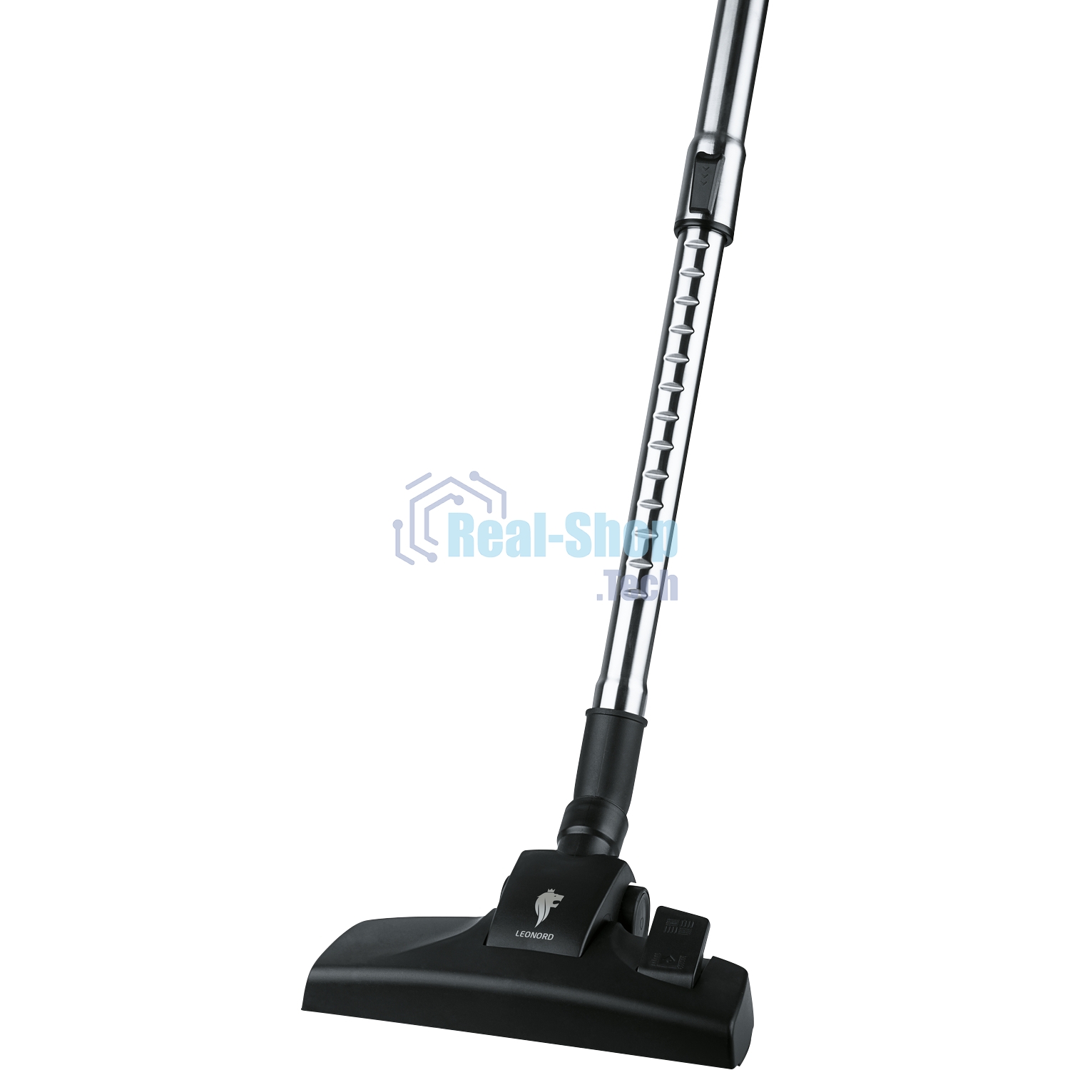 Пылесос LEONORD LE-1423 (110836)