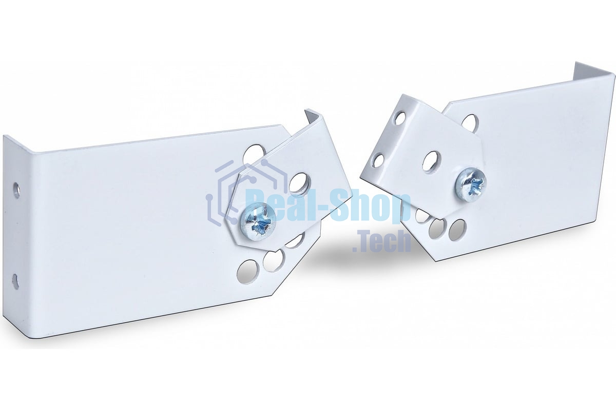 Потолочный инфракрасный обогреватель с закрытым ТЭНом LORIOT LI-1.0