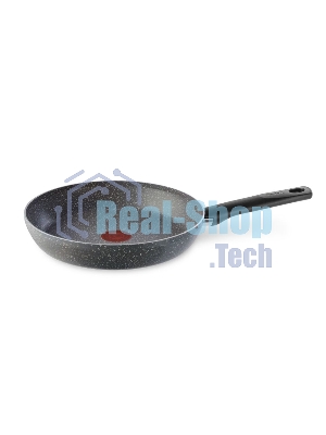 Сковорода Tefal 24 Natural Cook