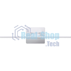 Моноблок Acer Aspire S24B-GLNL 23.8