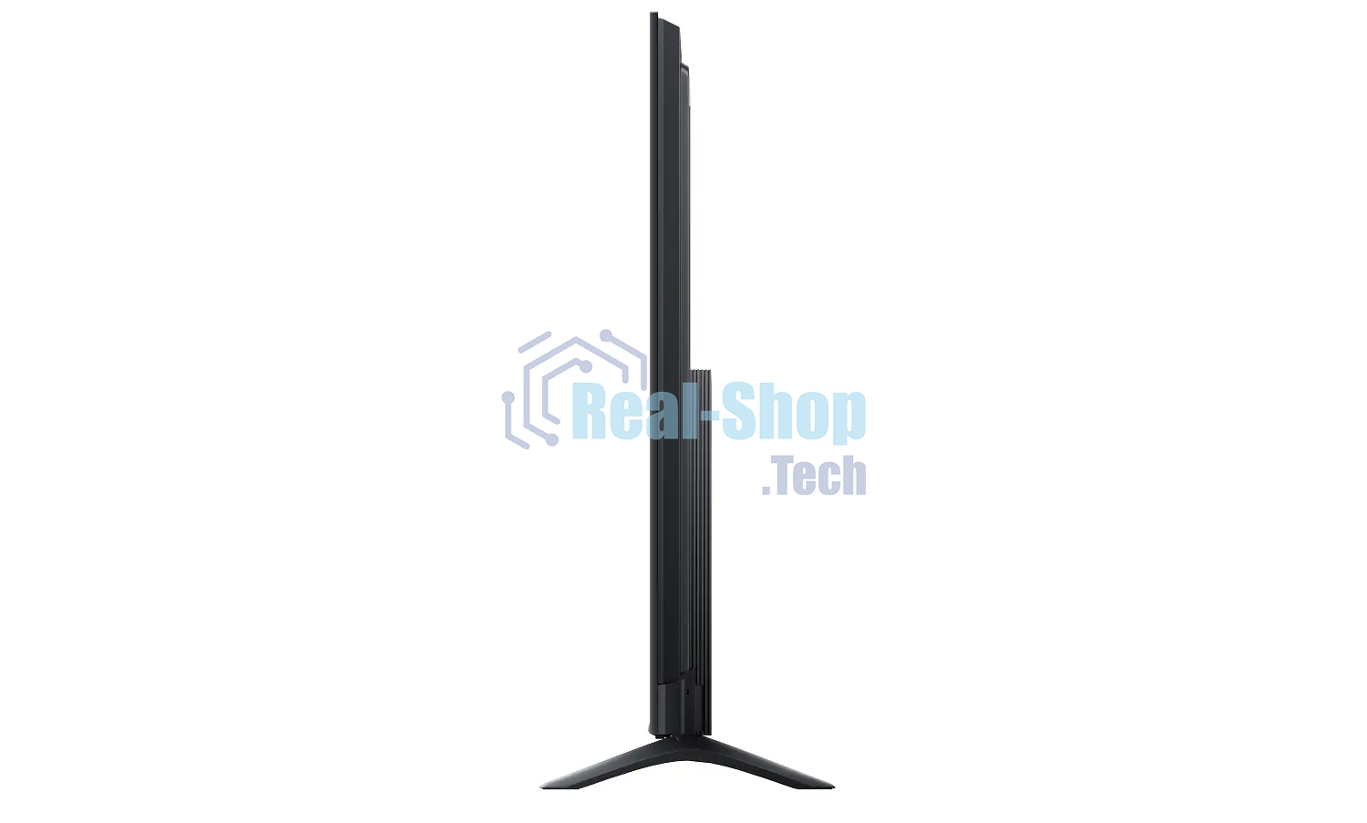 Телевизор Xiaomi TV S Mini LED 75 2026 L75MC-SRU темно-серый/черный 4K UHD 120Hz Android TV 2GB/32GB