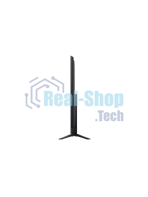 Телевизор Xiaomi TV S Mini LED 75 2026 L75MC-SRU темно-серый/черный 4K UHD 120Hz Android TV 2GB/32GB