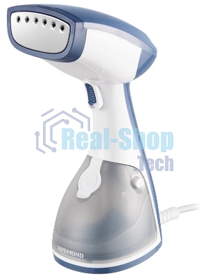 Отпариватель ручной Redmond RHS-6801