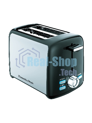 Тостер Zigmund & Shtain ST-93