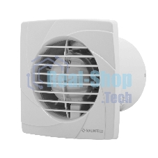 Вытяжной вентилятор Maunfeld MFB12GW