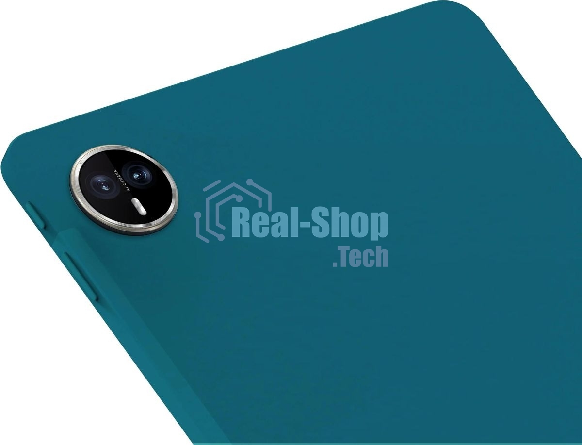 Планшет DIGMA PRO Eclipse 11