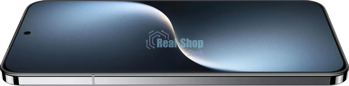 Смартфон Honor Magic 7 5109BRPD 12/256Gb, черный