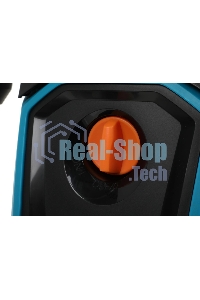 Мойка высокого давления Bort BHR-2700-R