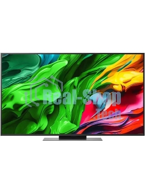 Телевизор LG 55