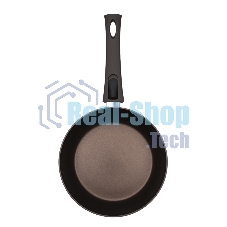 Сковорода TALLER TR-44104 Хюгге 22 см со съемной ручкой