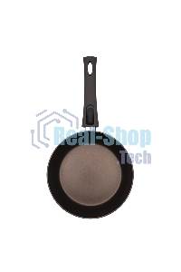 Сковорода TALLER TR-44104 Хюгге 22 см со съемной ручкой