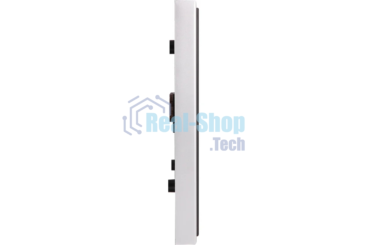 Часы настенные ENERGY EC-11