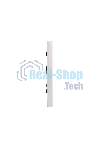 Часы настенные ENERGY EC-11