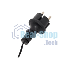 Гирлянда Navigator NGF-S01-200WW-10-21.5m-230-C8-BL-IP44