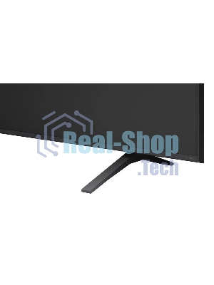 Телевизор LG 86