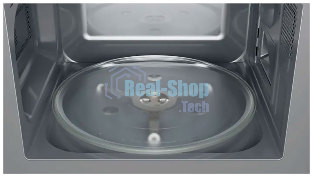 Микроволновая печь ARDO MEA20-W2