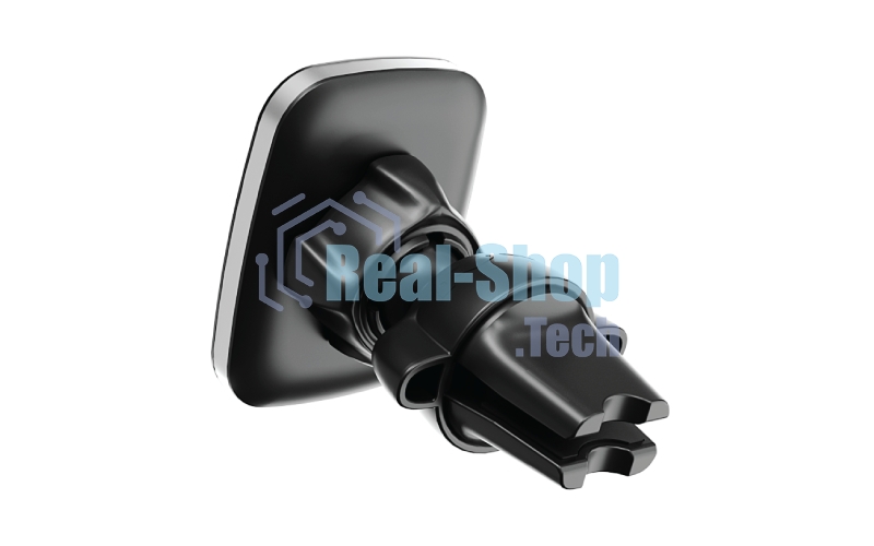 Держатель автомобильный для смартфонов OLMIO M6 Air