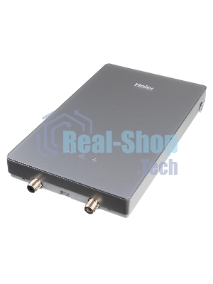 Проточный водонагреватели Haier GRACE-EI9