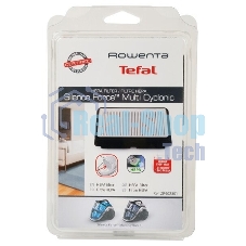 Фильтр HEPA Rowenta ZR902501