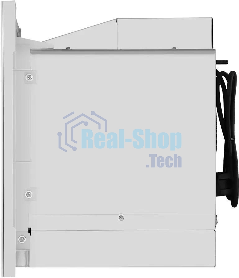 Микроволновая печь встраиваемая Maunfeld MBMO820SGW10