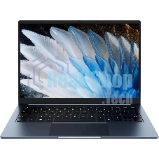 Ноутбук CHUWI CoreBook Air/14