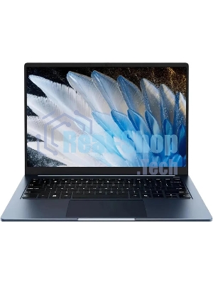 Ноутбук CHUWI CoreBook Air/14