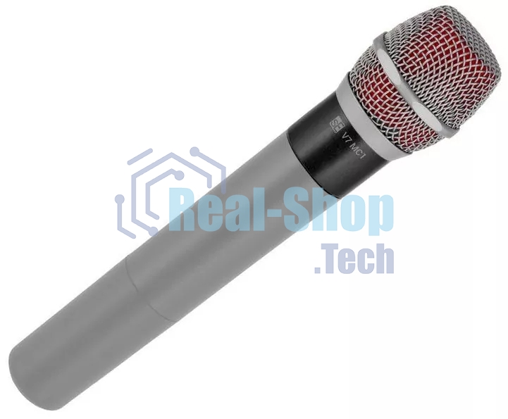 Микрофонный капсюль sE Electronics V7 MC1 для радиосистем Shure
