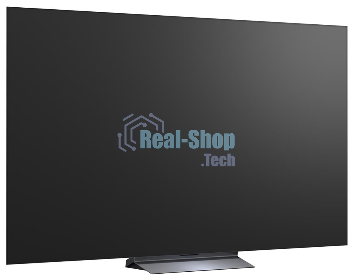Телевизор LG 77