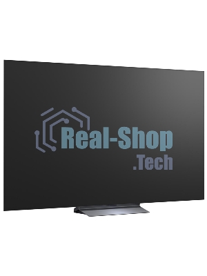 Телевизор LG 77