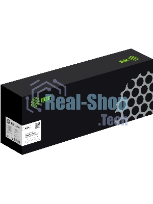Картридж лазерный Cactus CS-ALB8045 (006R01683) черный набор x2 упак. (100000 стр.) для Xerox ALTALINK B8045/B8055/B8065/B8075/B8090