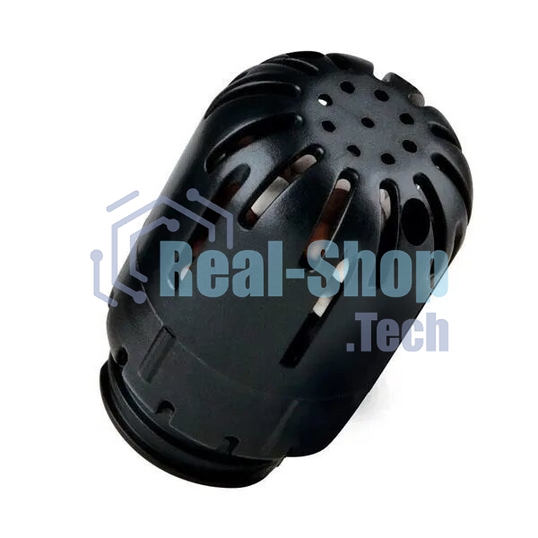 Запасной фильтр к увлажнителям VT-1760/1765 Vitek VT-1779