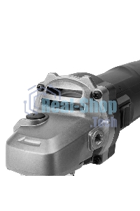 Угловая шлифовальная машина Deli DE-JM115-2E (890Вт, 115мм, 12000об/мин, картон)