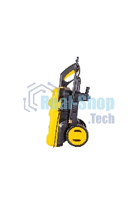 Мойка Eurolux W-175 PRO