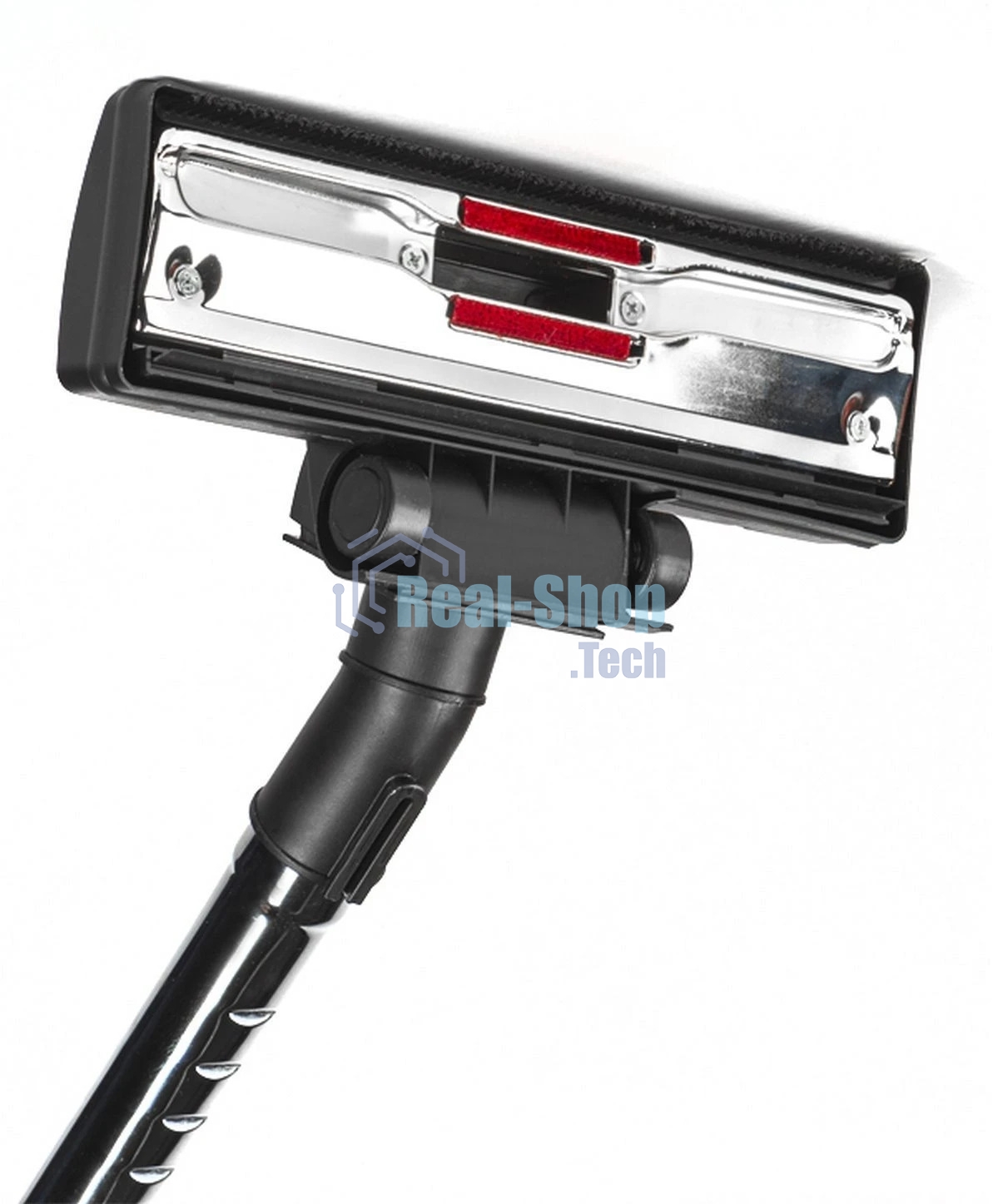 Пылесос Eurostek EVC-3017 фиолетовый, Потребляемая мощность – 2600 Вт, Мощность всасывания – 420 Вт