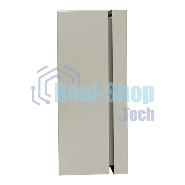 Счетчик на дин-рейку EKF Basic mb54-1E-bas Щит ЩУ-1/1-0 (250х300х100) IP54