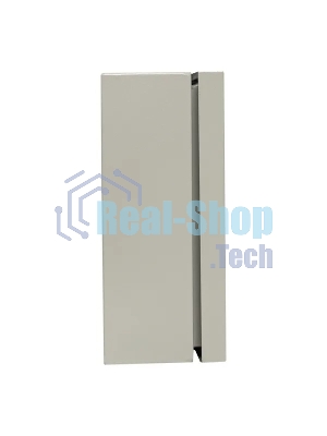 Счетчик на дин-рейку EKF Basic mb54-1E-bas Щит ЩУ-1/1-0 (250х300х100) IP54