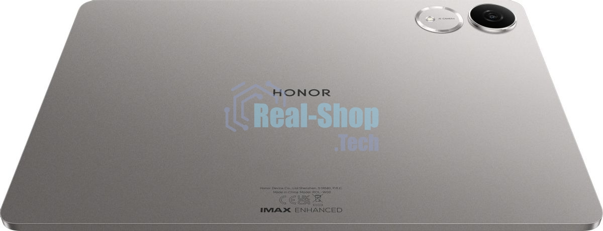 Планшет HONOR Pad V9 11.5