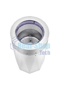 Кофемолка Brayer BR1188 150Вт белый